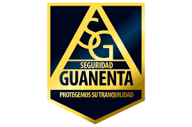 Logo 3